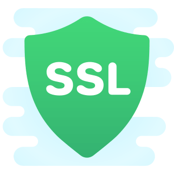 نصب و راه اندازی گواهینامه ssl