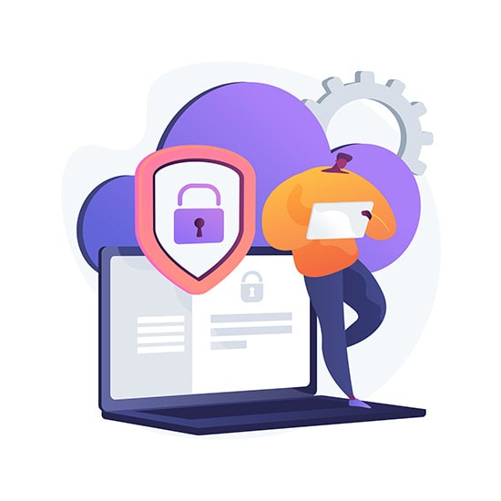 افزایش امنیت سایت وردپرس