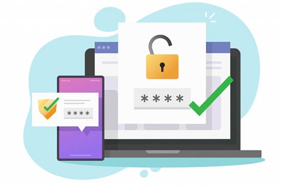 افزایش امنیت سایت وردپرس