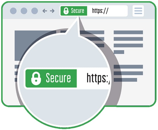 نصب و راه اندازی گواهینامه SSL روی سایت وردپرس