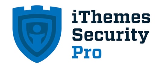 افزونه امنیتی آیتمز Ithemes Security