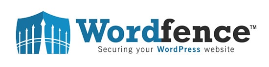 افزونه امنیتی وردفنس Wordfence Pro