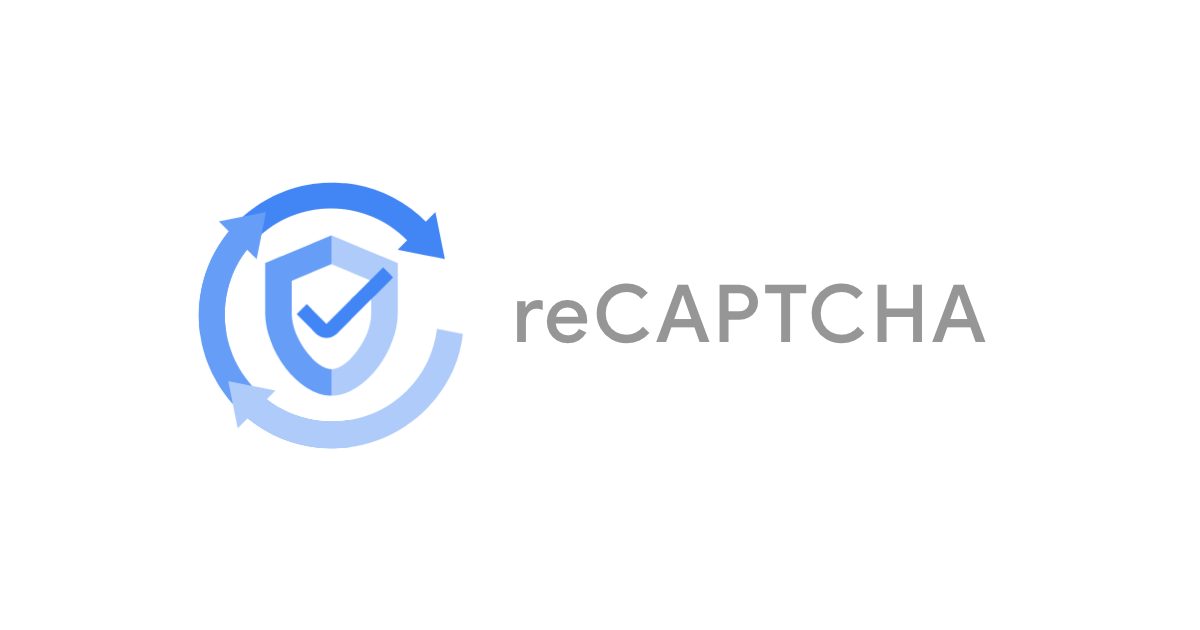 بهترین افزونه ریکپچا (reCAPTCHA) برای وردپرس