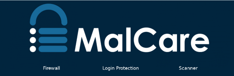 دیگر خصوصیات مهم افزونه امنیتی وردپرس MalCare
