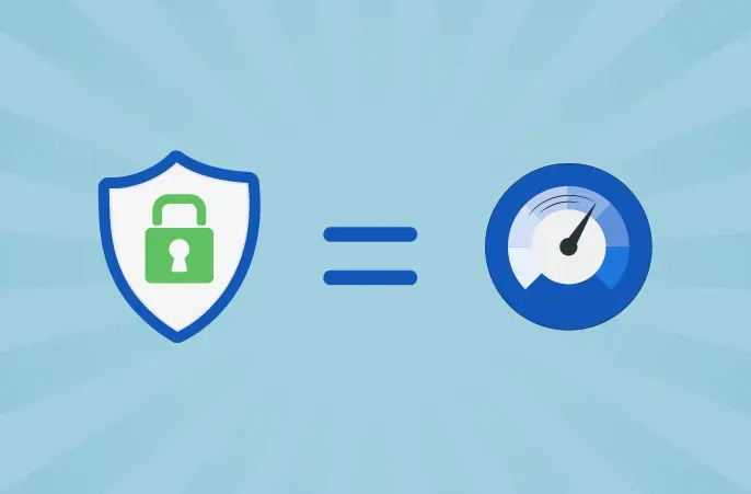 تاثیر گواهینامه Ssl بر سرعت لود صفحات سایت