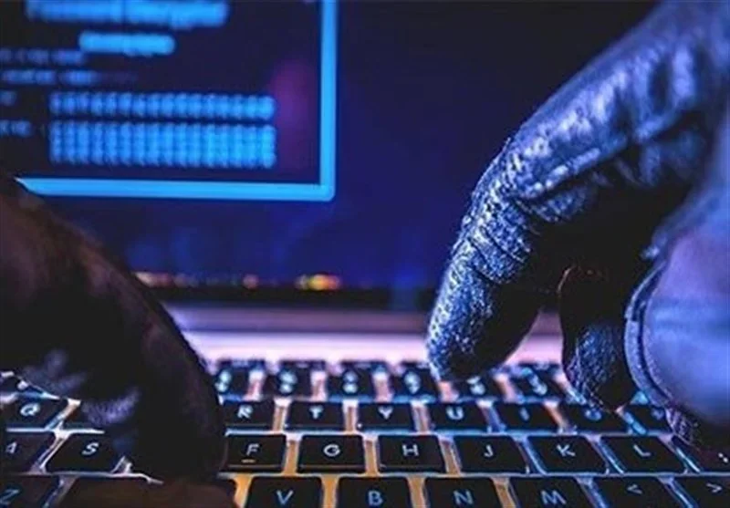 2 روش سرقت اطلاعات شخصی و راه های مقابله با آن