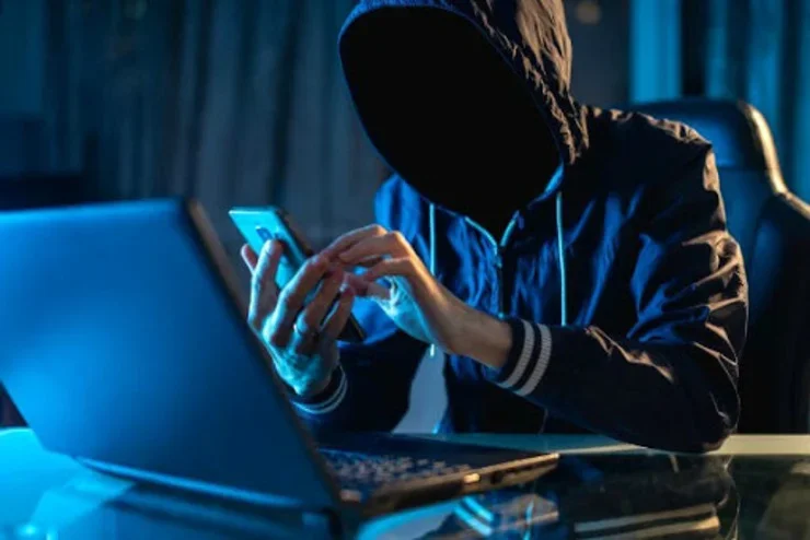 2 روش سرقت اطلاعات شخصی و راه های مقابله با آن