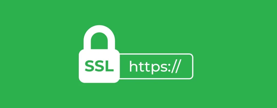 تفاوت ssl رایگان و پولی