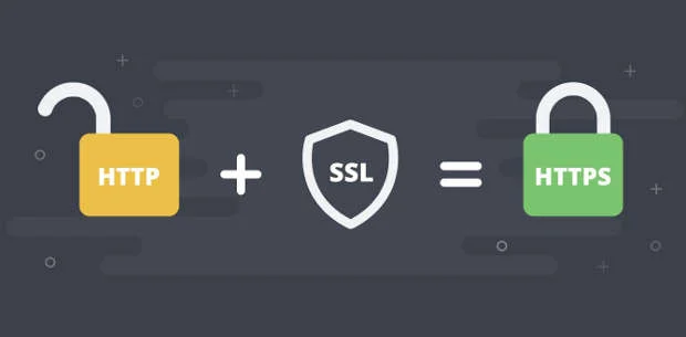 گواهی ssl پولی و رایگان