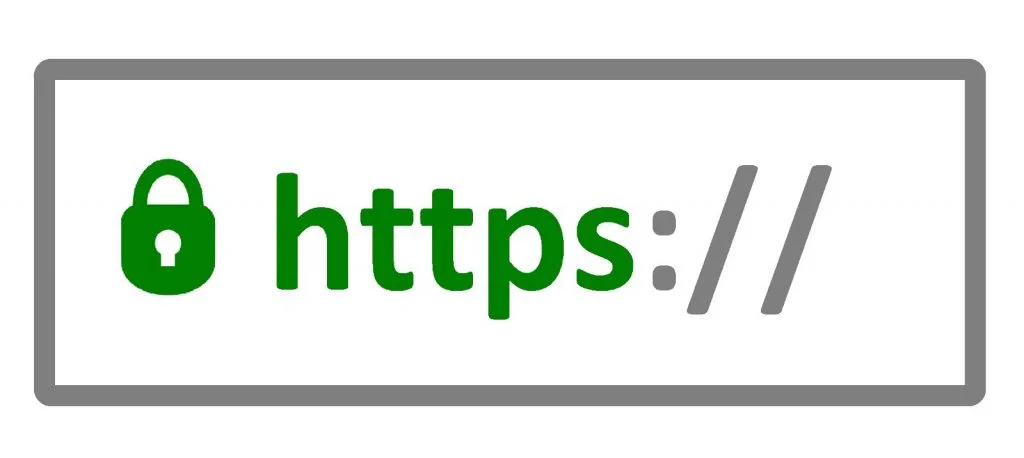 تفاوت ssl رایگان و پولی