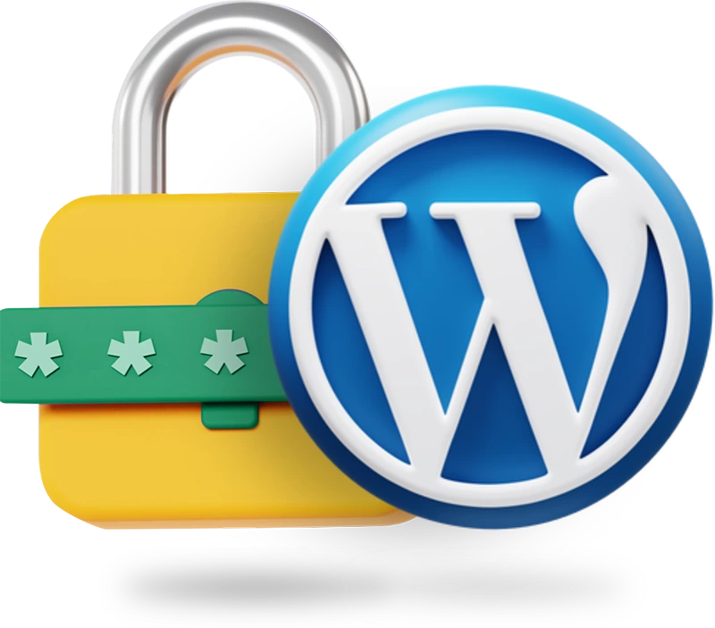 خدمات خرید اس اس ال (خدمات نصب گواهینامه Ssl)