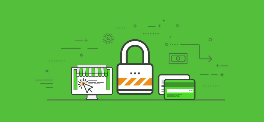 تفاوت ssl رایگان و پولی