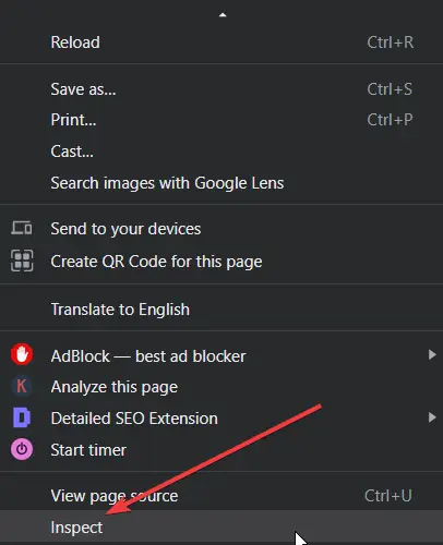 تداخل REST API