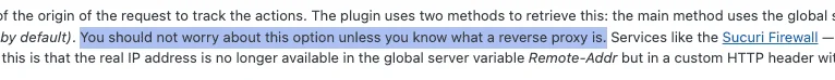 پیکربندی سوکوری