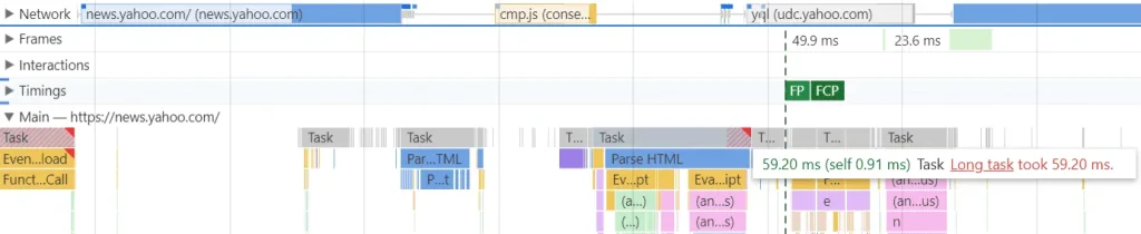 long_task