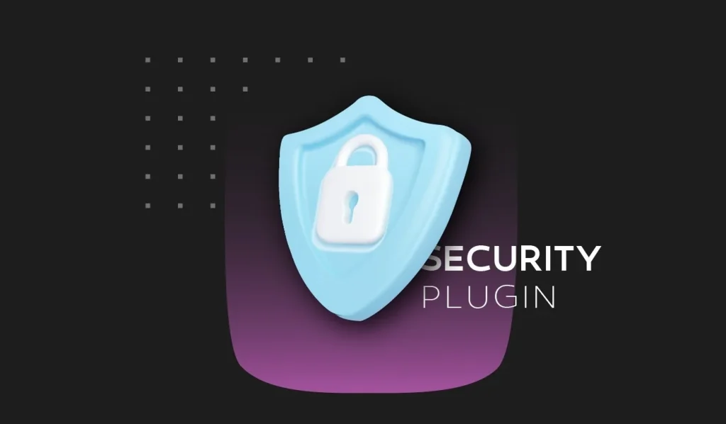 افزونه امنیتی Sucuri Security
