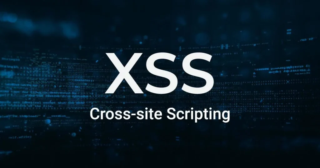 Cross-Site Scripting یا XSS