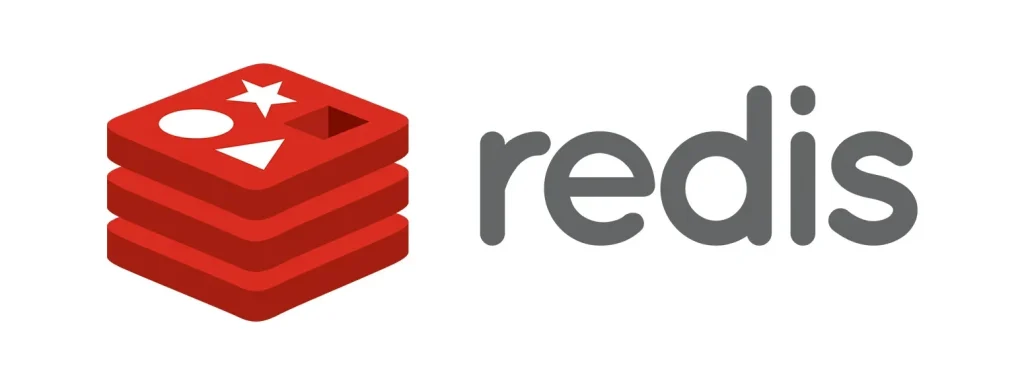 Redis چیست و چگونه کار میکند؟