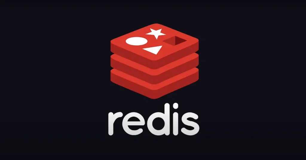 Redis Cache